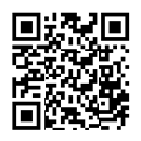 掃一掃 訪(fǎng)問(wèn)手機(jī)版