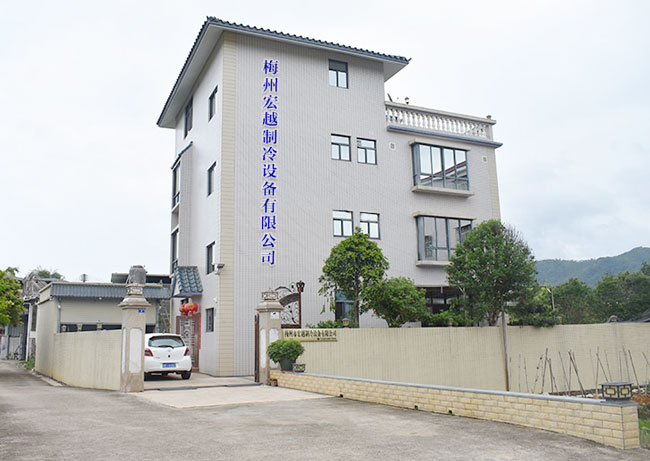 2022415153817.jpg 2022415153817.jpg